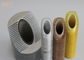 Integrated Aluminum Spiral Finned Tube For Automotive Engineering 0.8mm - 0.9mm Thickness